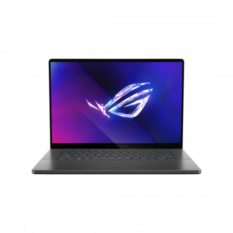 Ноутбук ASUS ROG Zephyrus G16 GU605CP (GU605CP-G16.U95070)